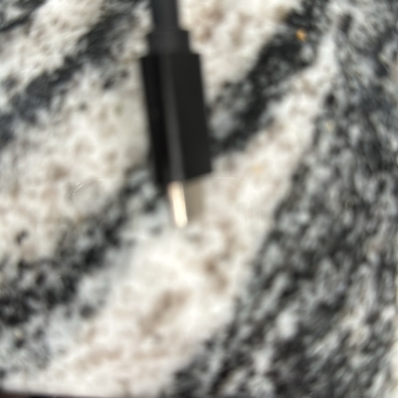 HP HSN-IX02 L75125-001 USB-C Dock G5 Universal Docking Station (Dock Only) - Picture 5 of 5